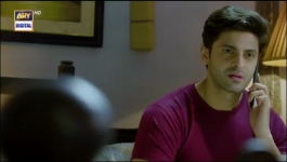 Woh Pagal Si - Episode 39 - 14th Sep 2022